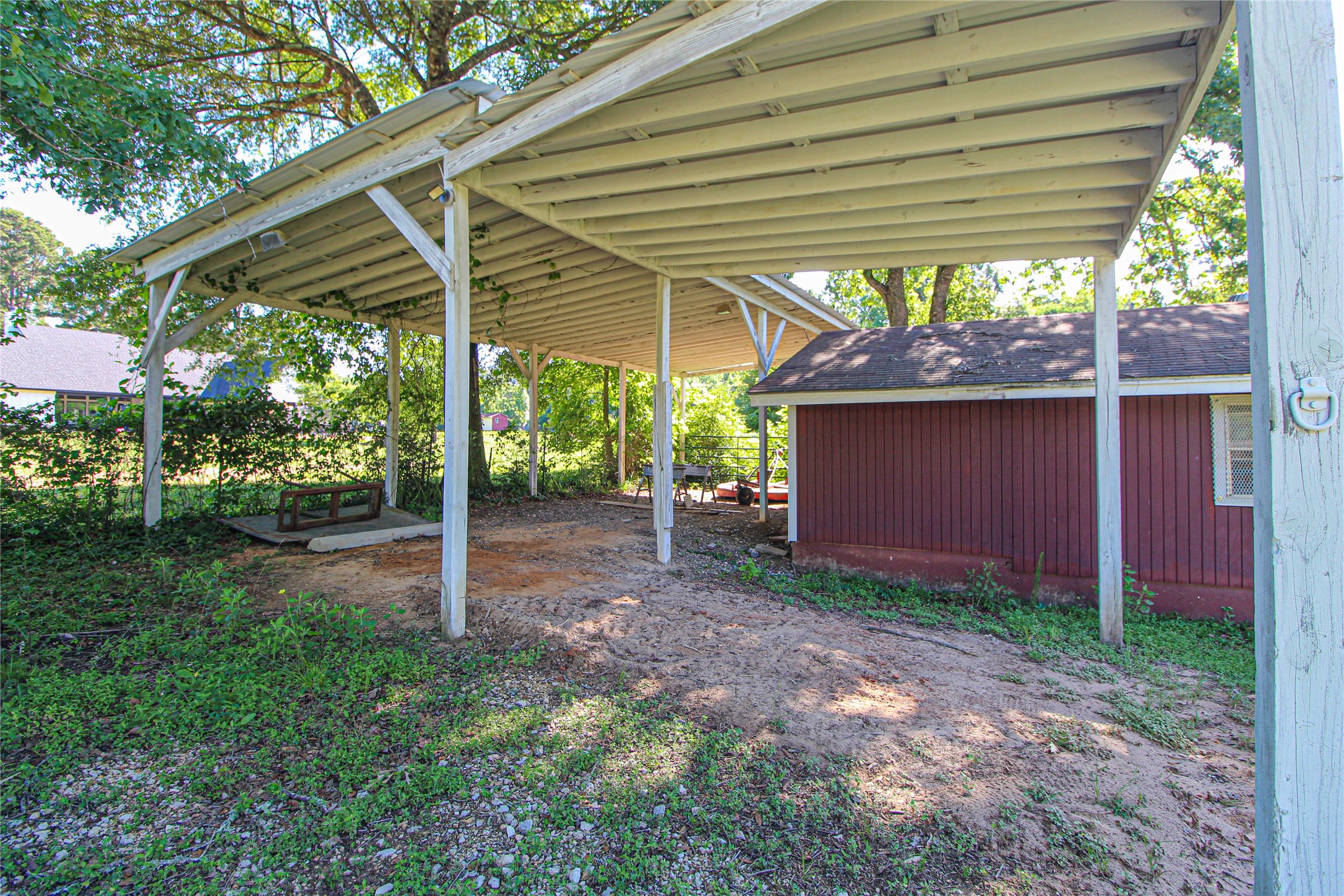 347 E Highland Drive Property Photo 8