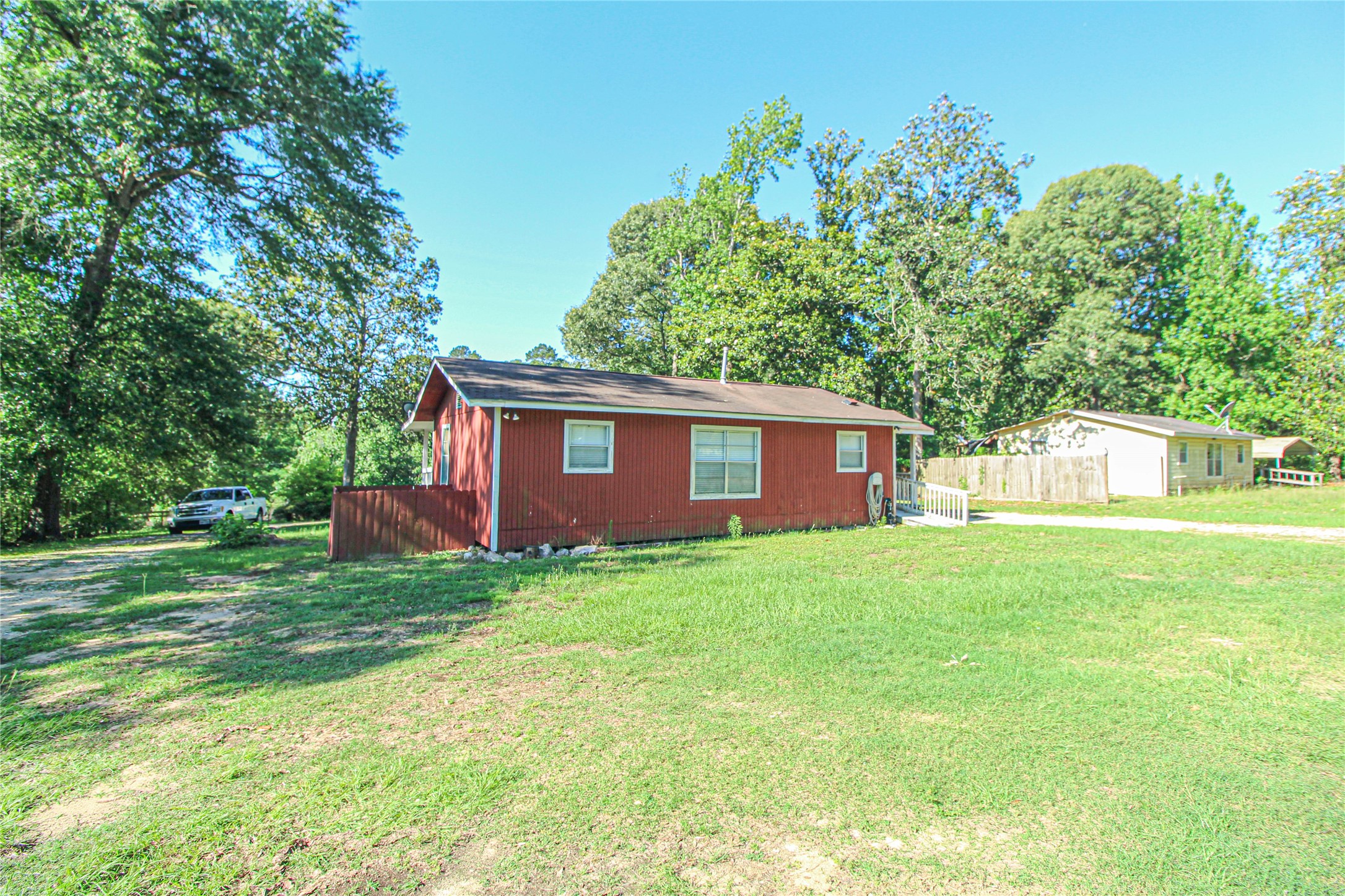 347 E Highland Drive Property Photo 11