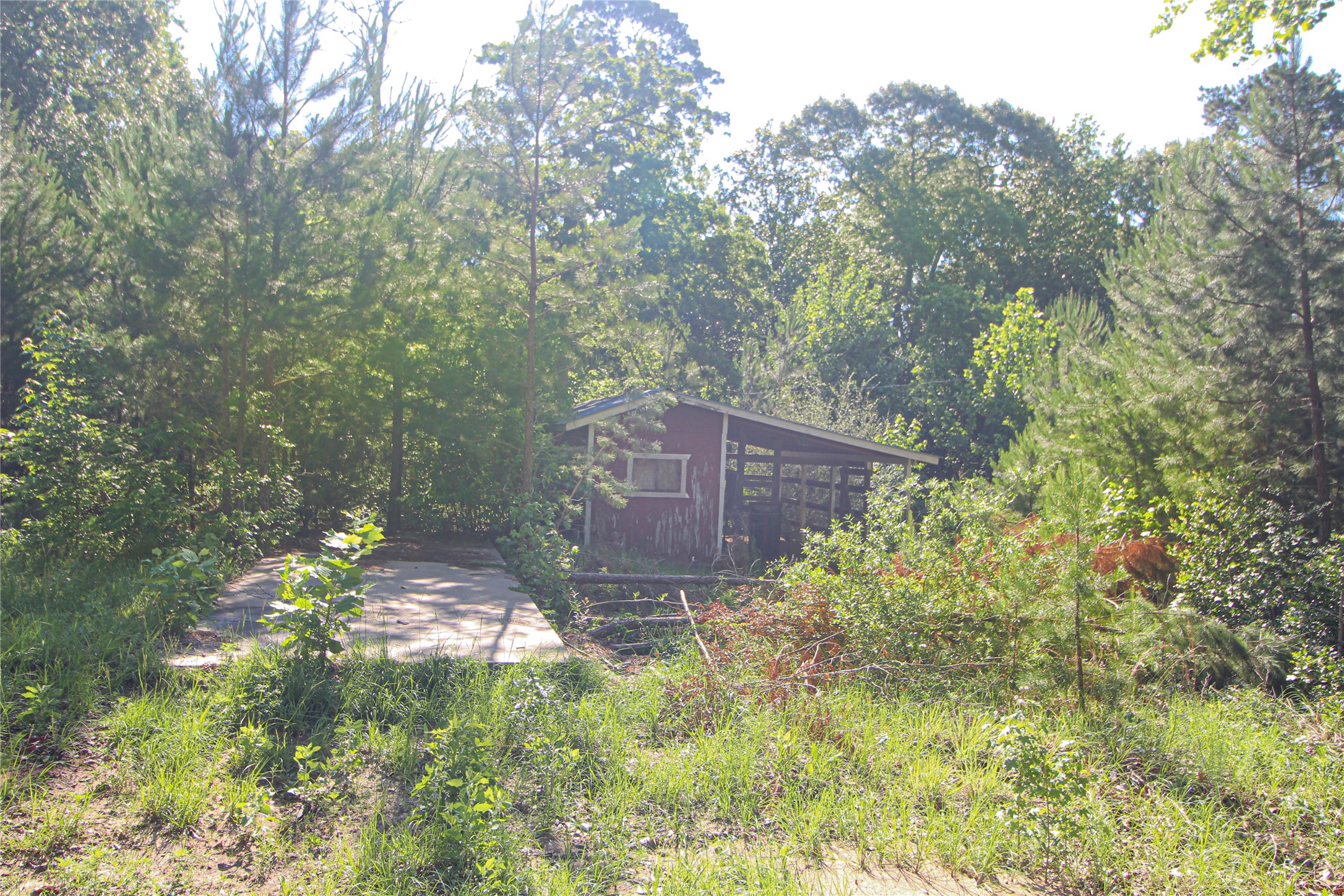 347 E Highland Drive Property Photo 13
