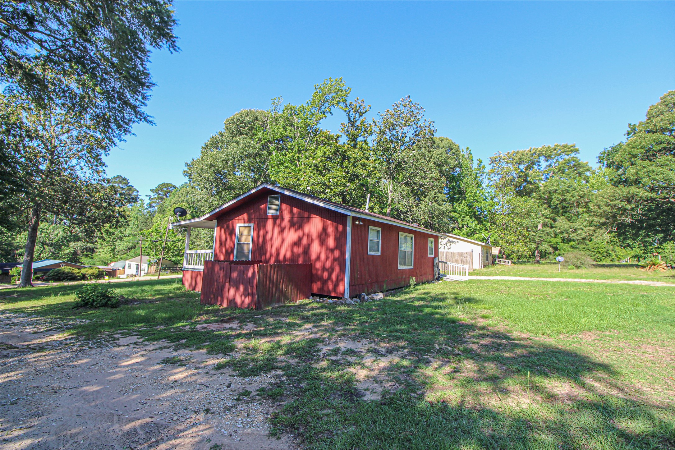 347 E Highland Drive Property Photo 14