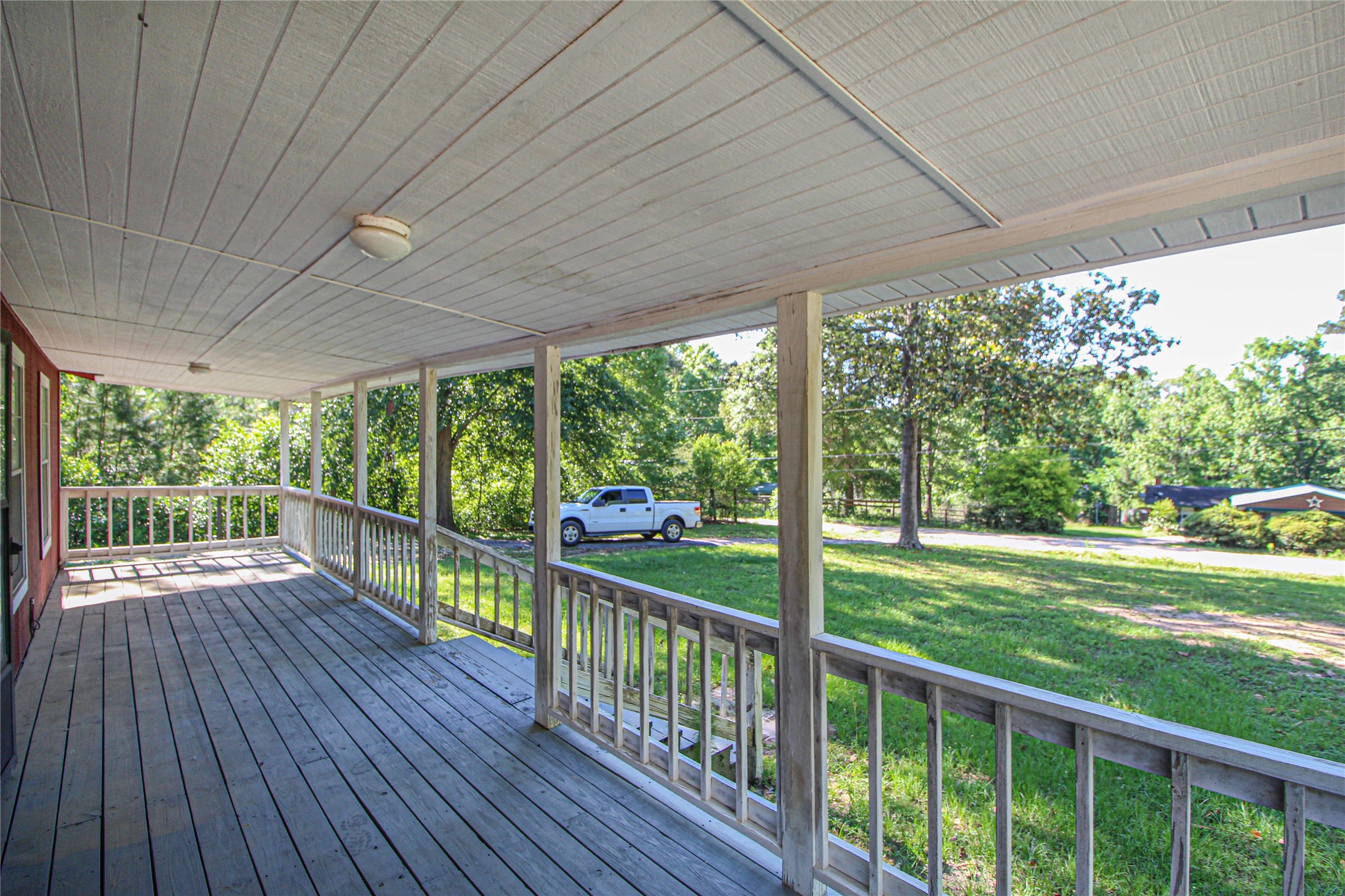 347 E Highland Drive Property Photo 15