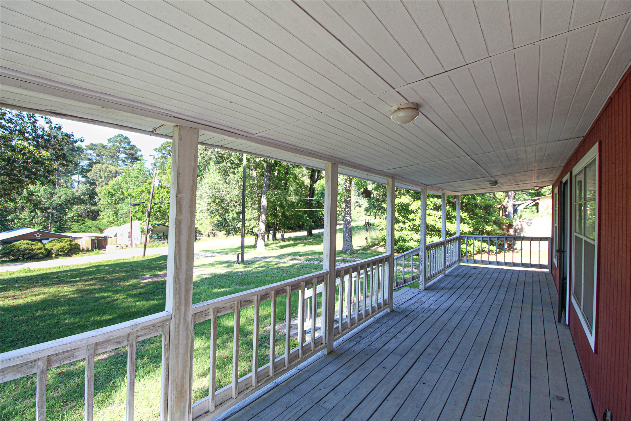 347 E Highland Drive Property Photo 16