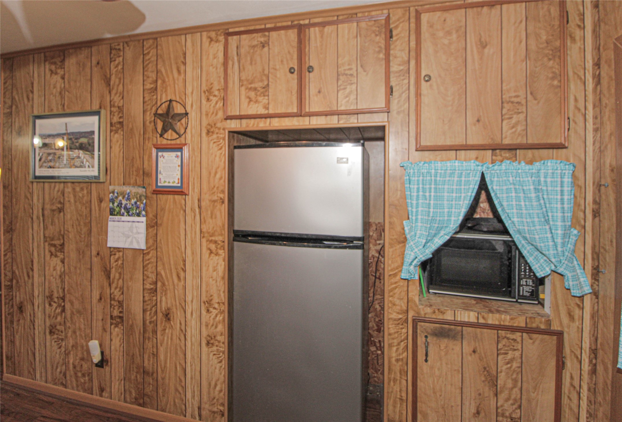 347 E Highland Drive Property Photo 21