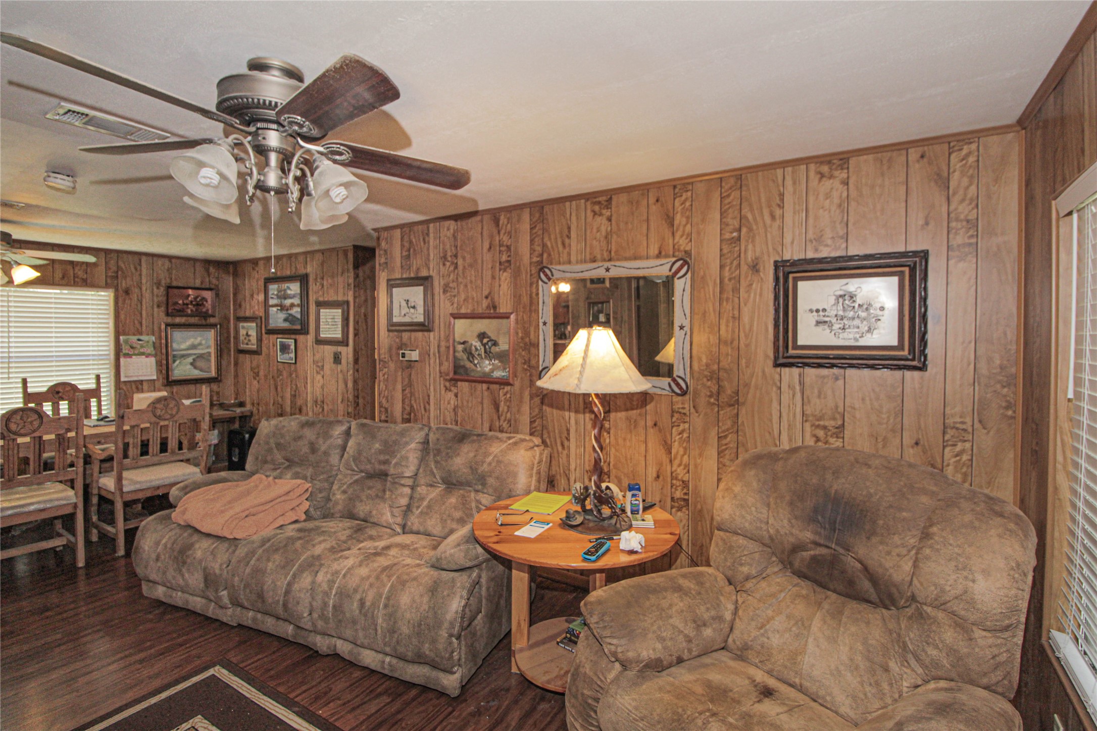 347 E Highland Drive Property Photo 24