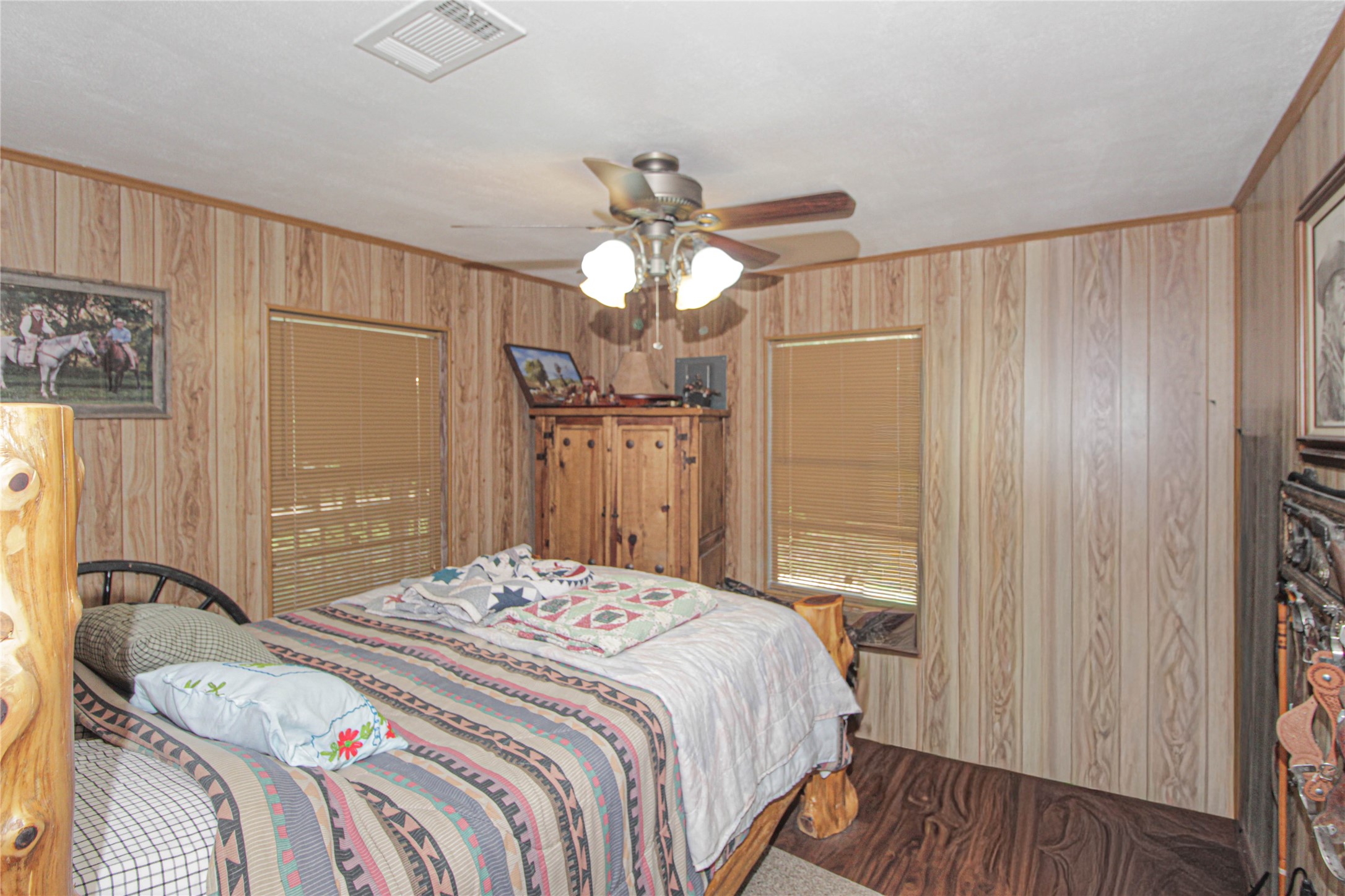 347 E Highland Drive Property Photo 30
