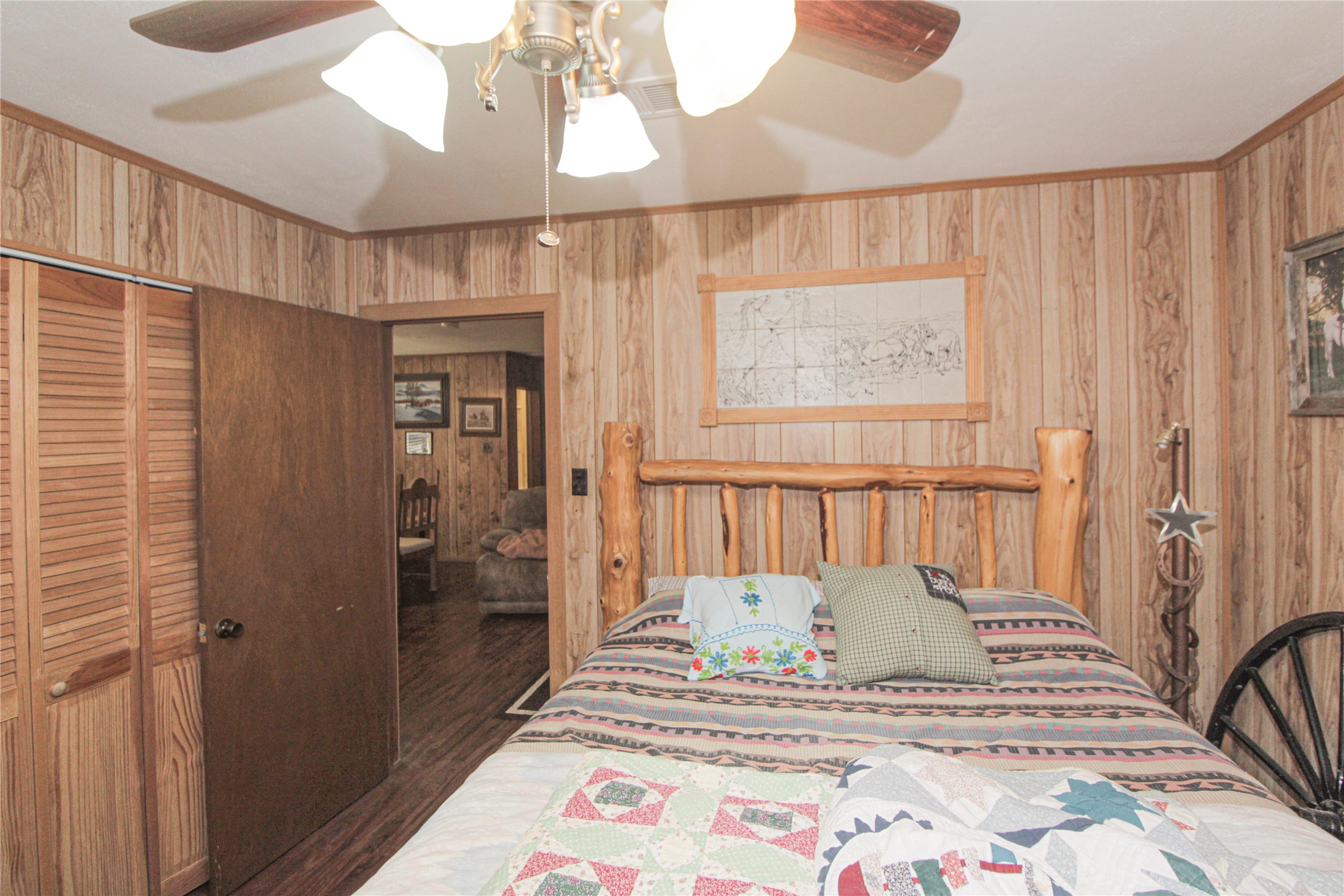 347 E Highland Drive Property Photo 32