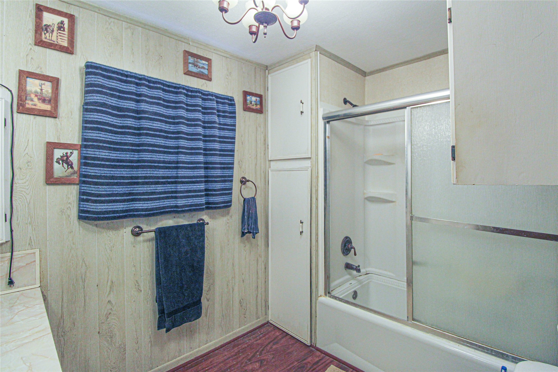 347 E Highland Drive Property Photo 33
