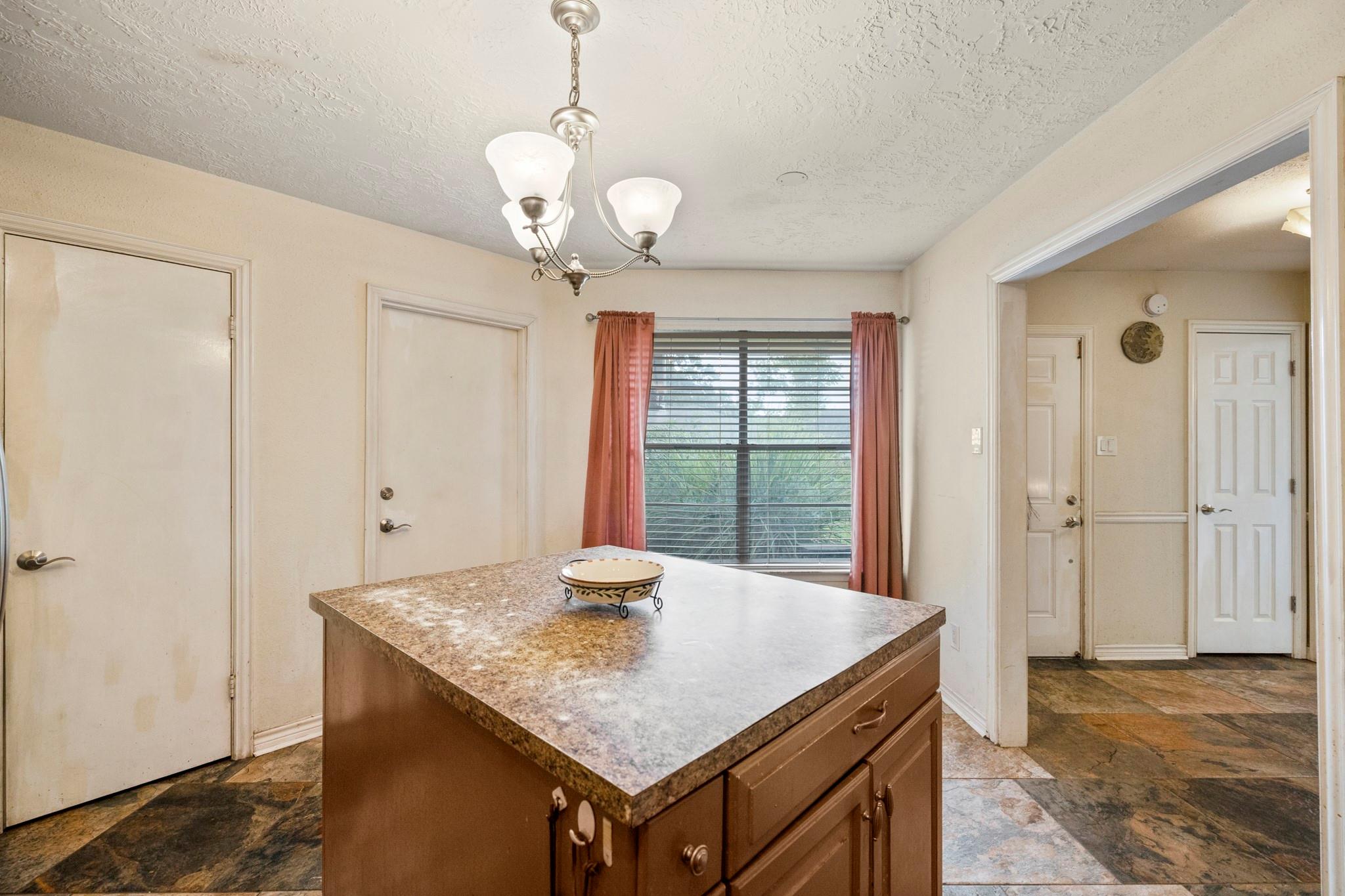 6503 Fallengate Drive Property Photo 13