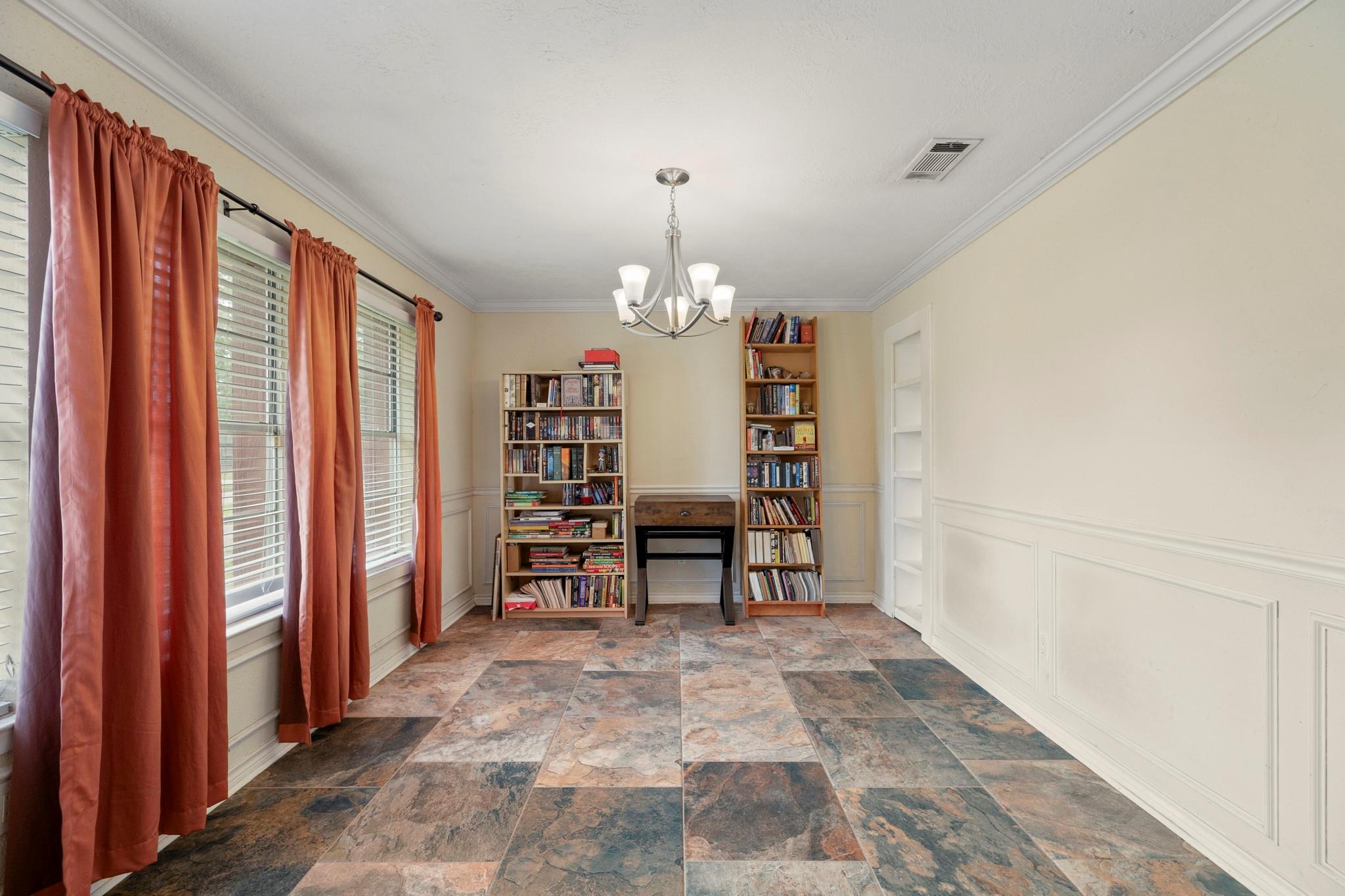 6503 Fallengate Drive Property Photo 14