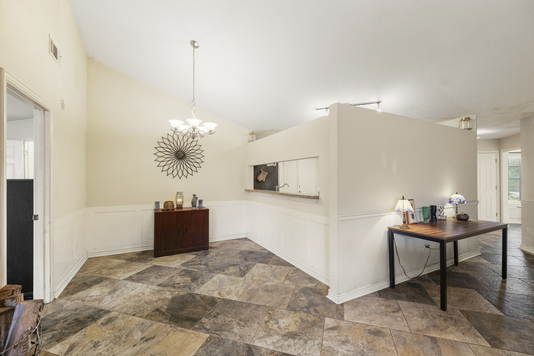 6503 Fallengate Drive Property Photo 17