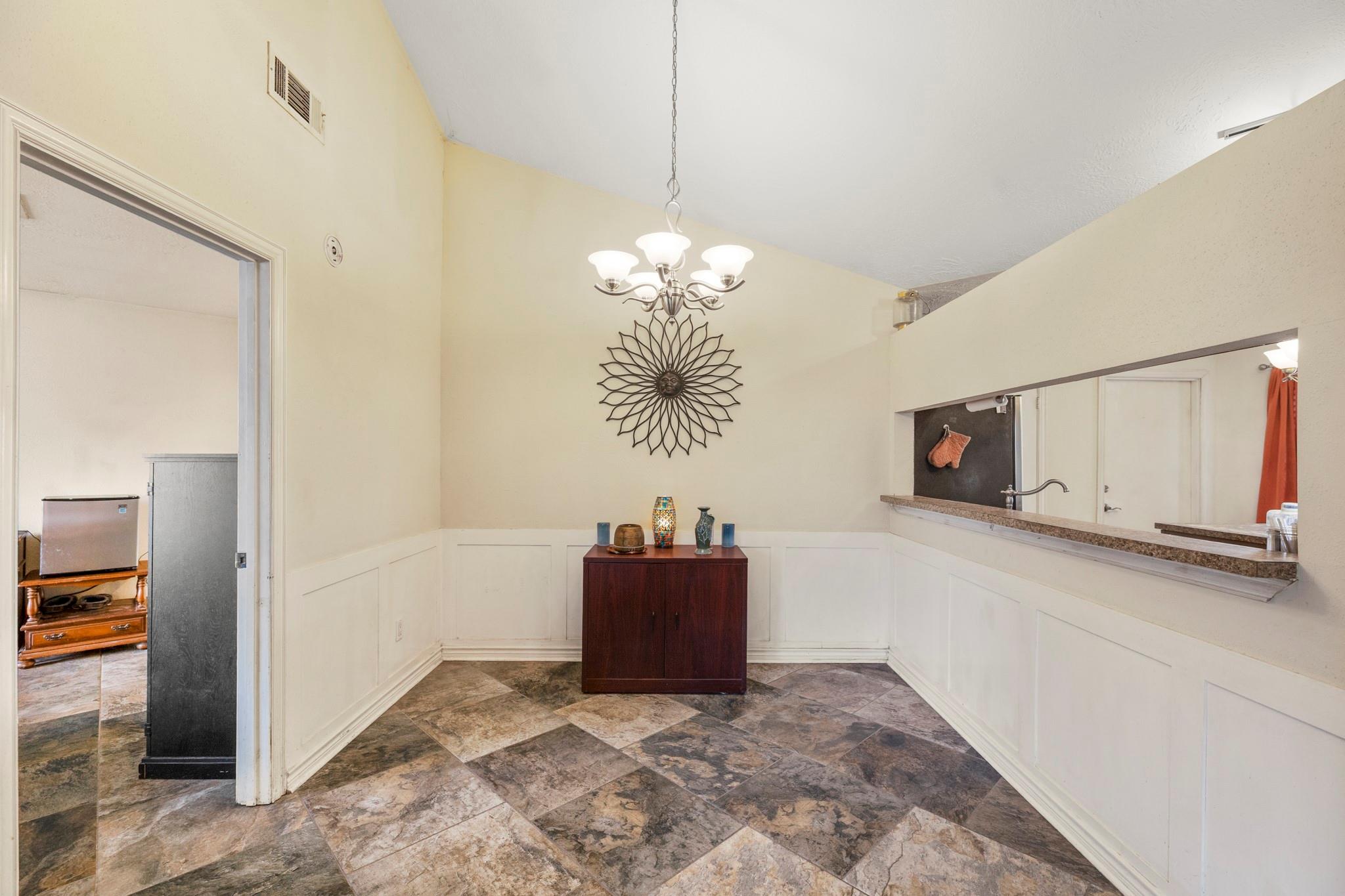 6503 Fallengate Drive Property Photo 18