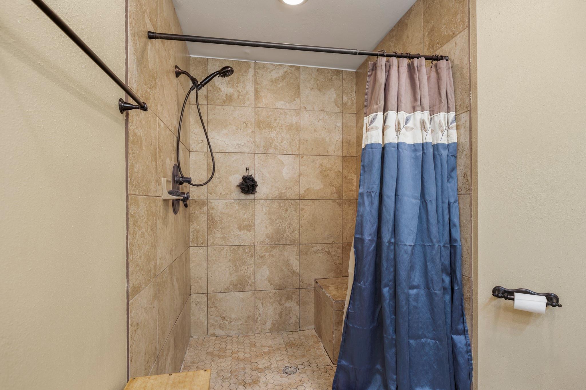 6503 Fallengate Drive Property Photo 21