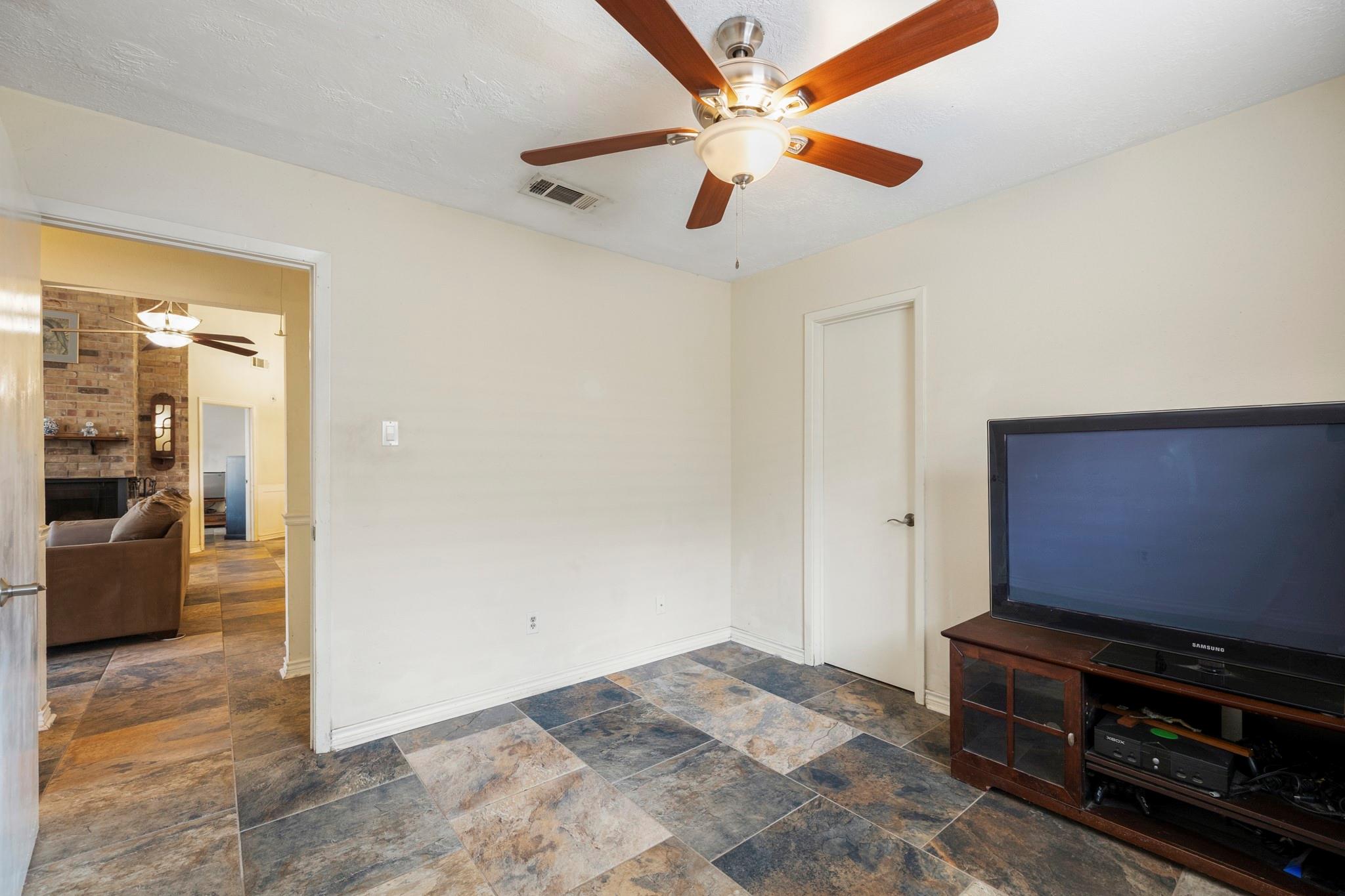 6503 Fallengate Drive Property Photo 23