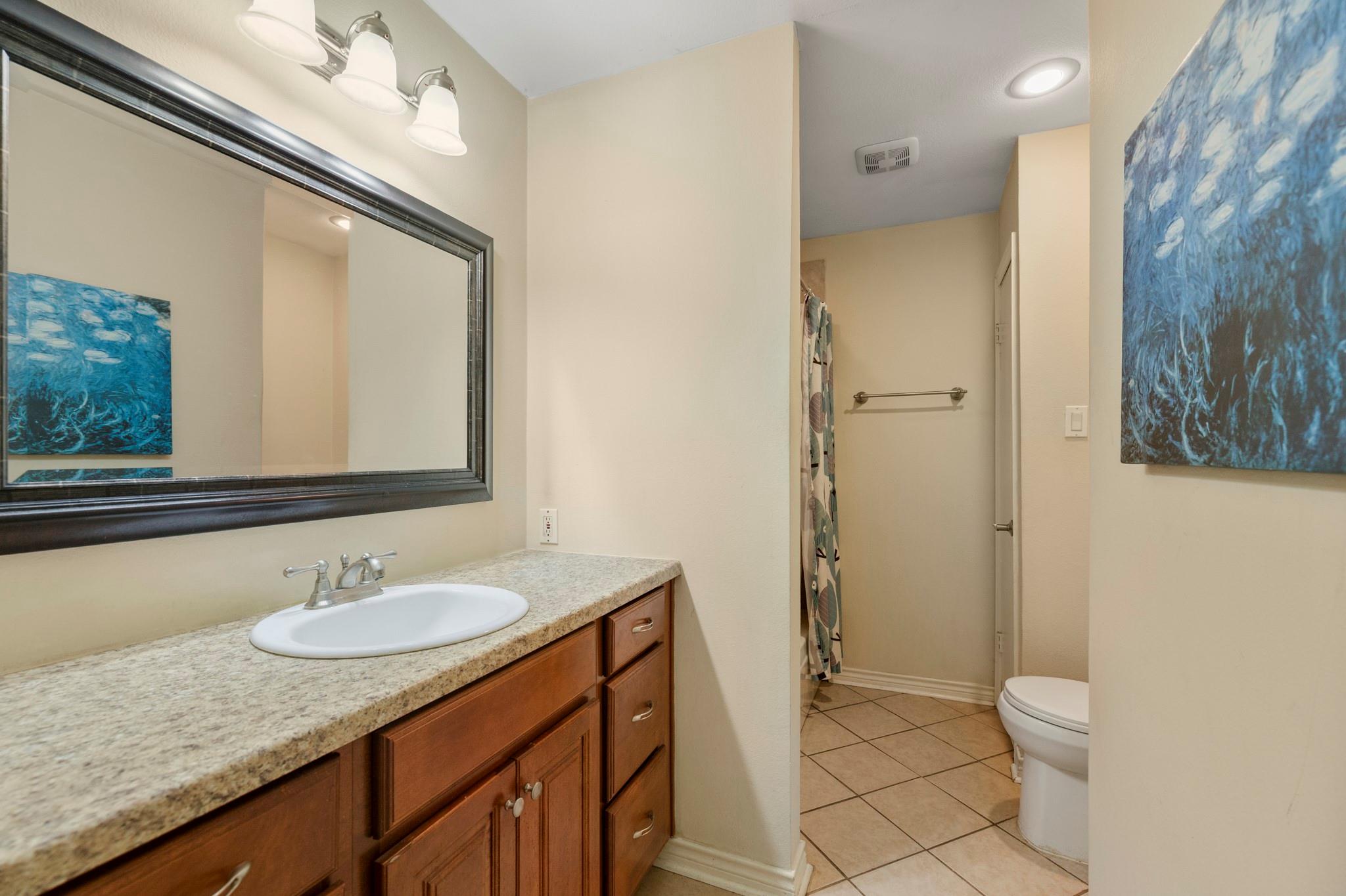 6503 Fallengate Drive Property Photo 24