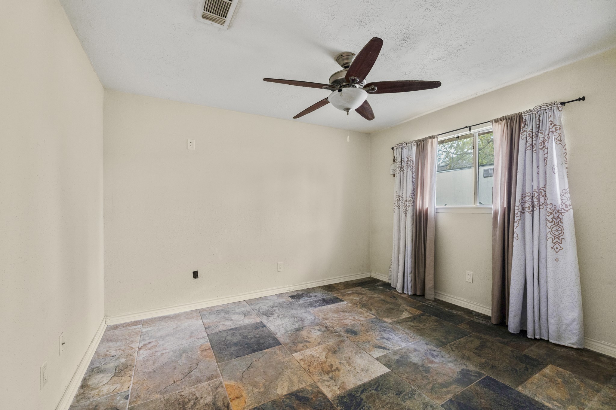 6503 Fallengate Drive Property Photo 26