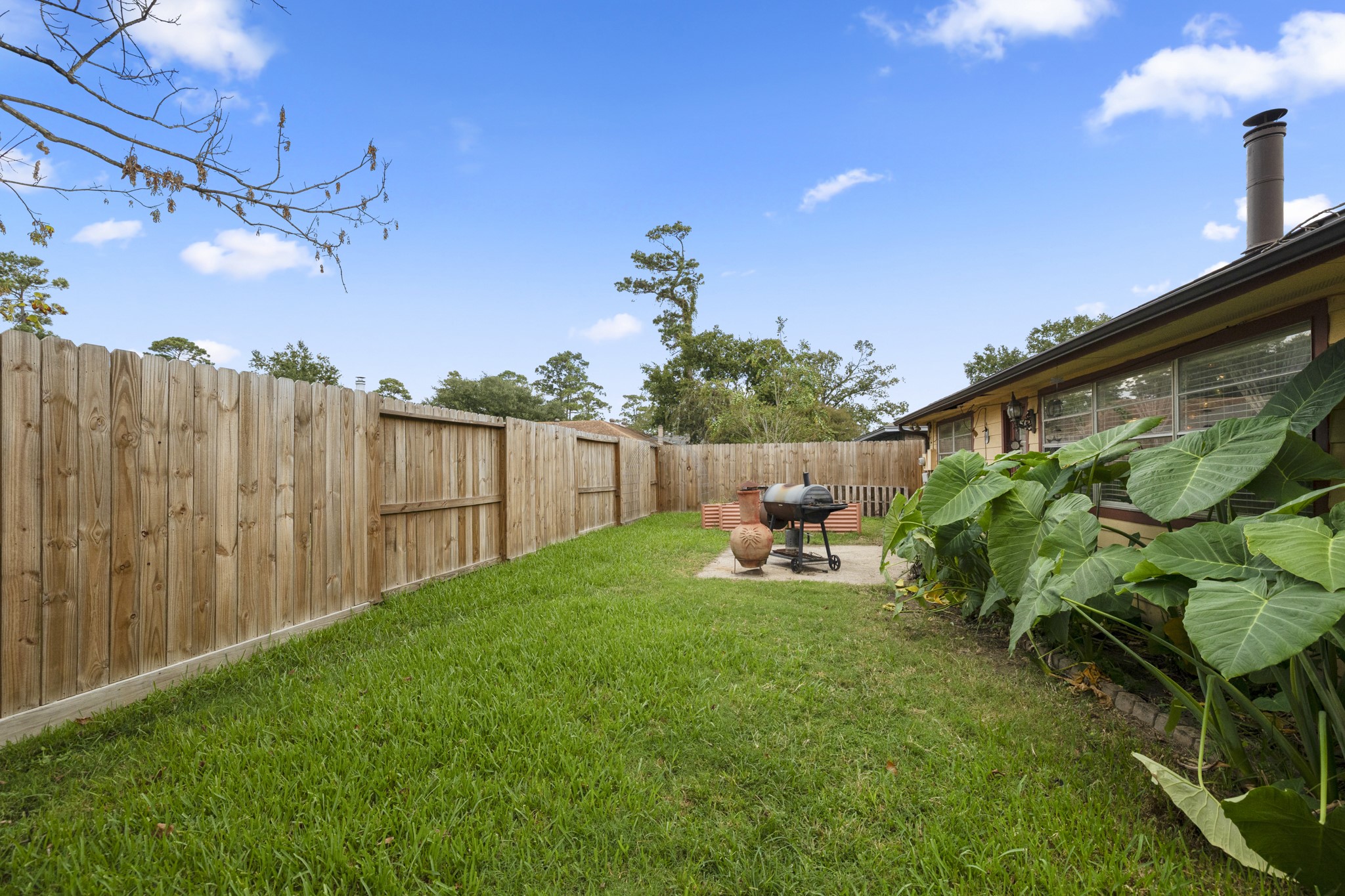 6503 Fallengate Drive Property Photo 30