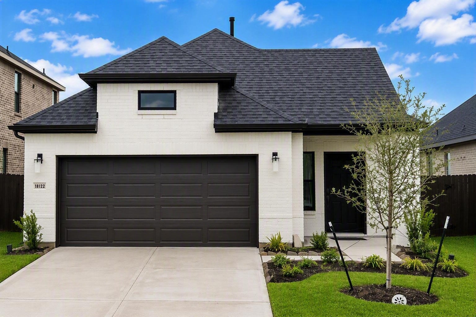 18122 Sonresa Way Property Photo 1