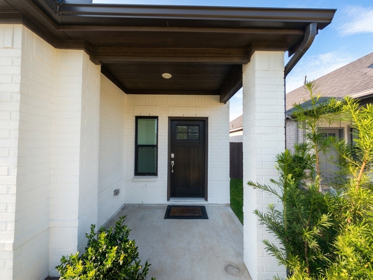 18122 Sonresa Way Property Photo 2