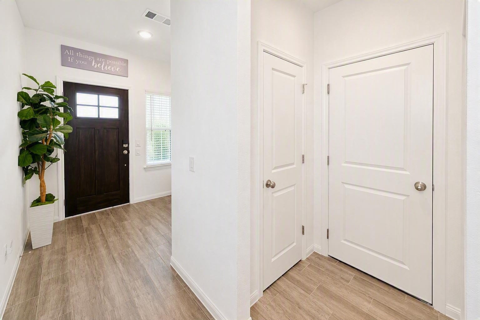 18122 Sonresa Way Property Photo 4