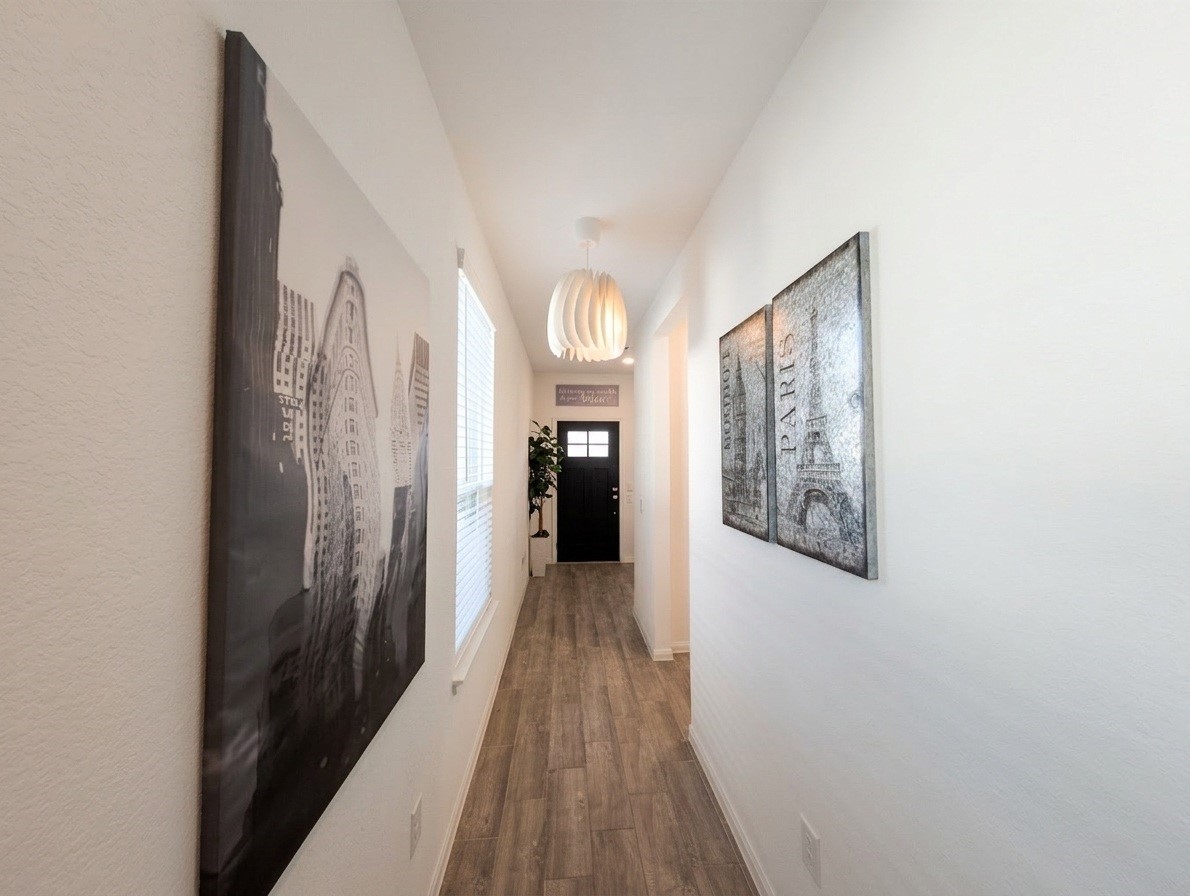 18122 Sonresa Way Property Photo 7