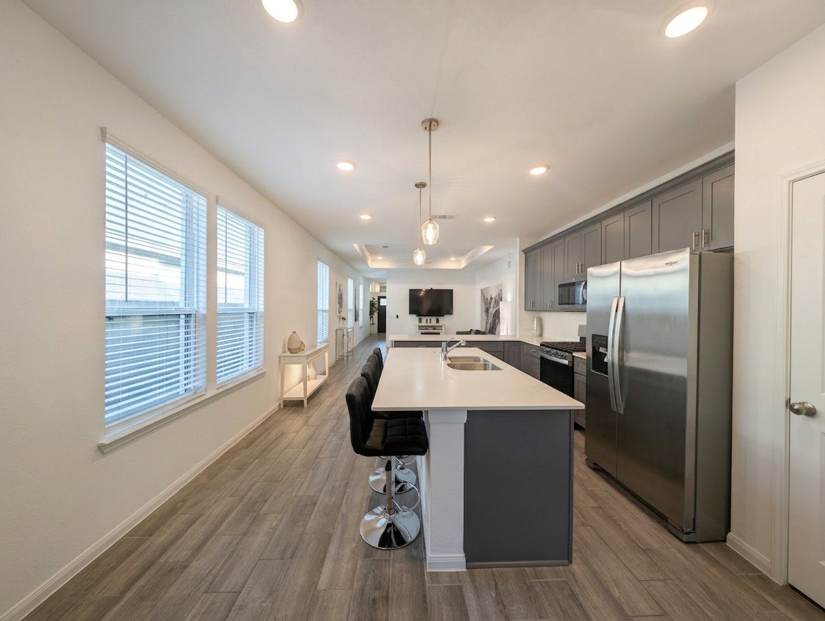 18122 Sonresa Way Property Photo 15