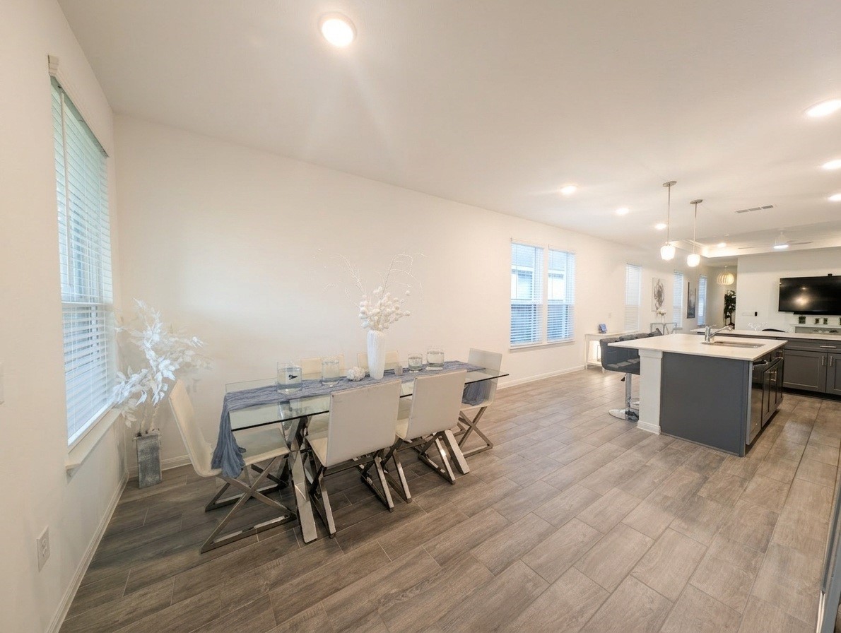 18122 Sonresa Way Property Photo 17