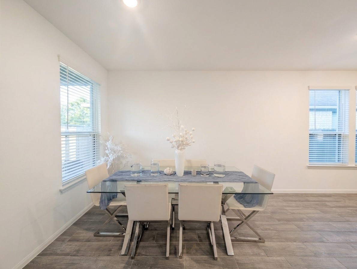 18122 Sonresa Way Property Photo 19