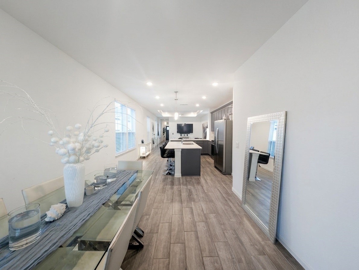 18122 Sonresa Way Property Photo 20