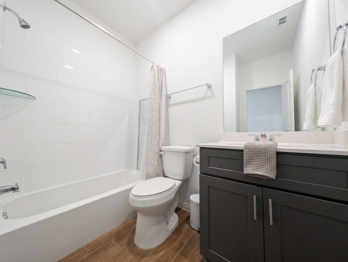 18122 Sonresa Way Property Photo 22