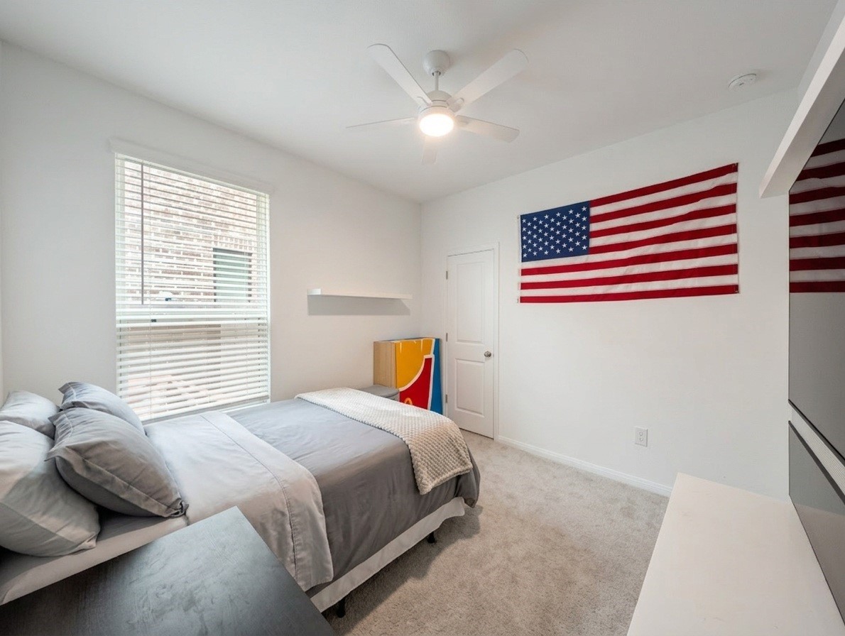 18122 Sonresa Way Property Photo 23