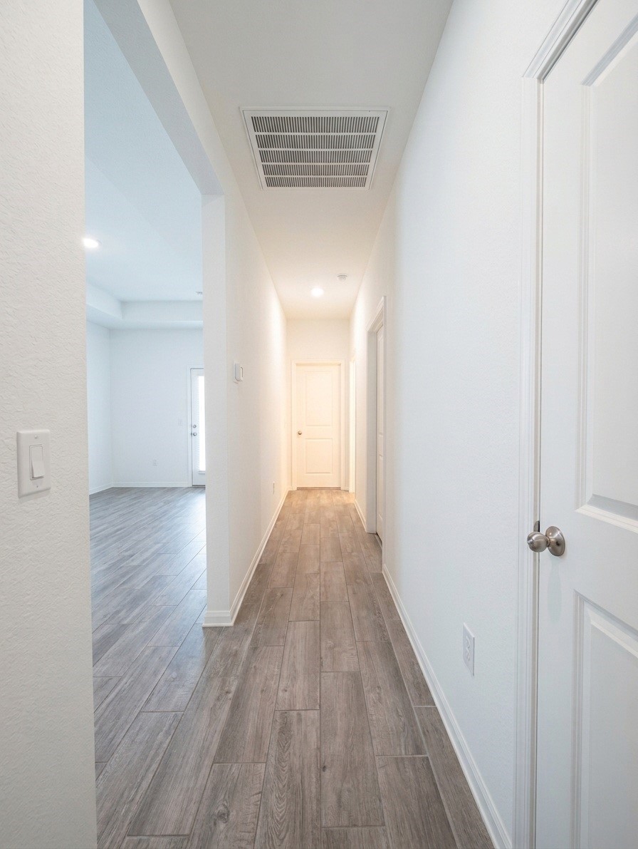 18122 Sonresa Way Property Photo 23