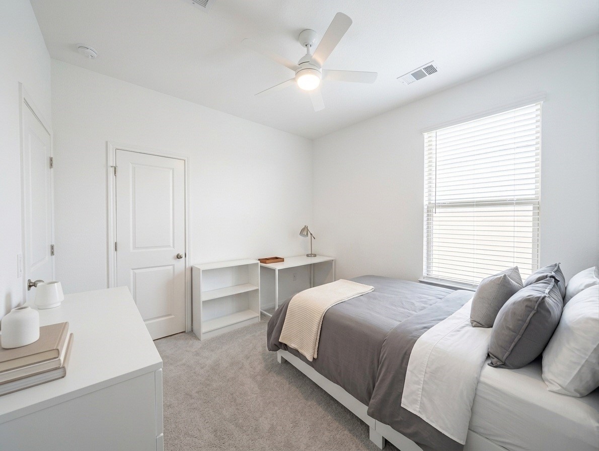 18122 Sonresa Way Property Photo 25