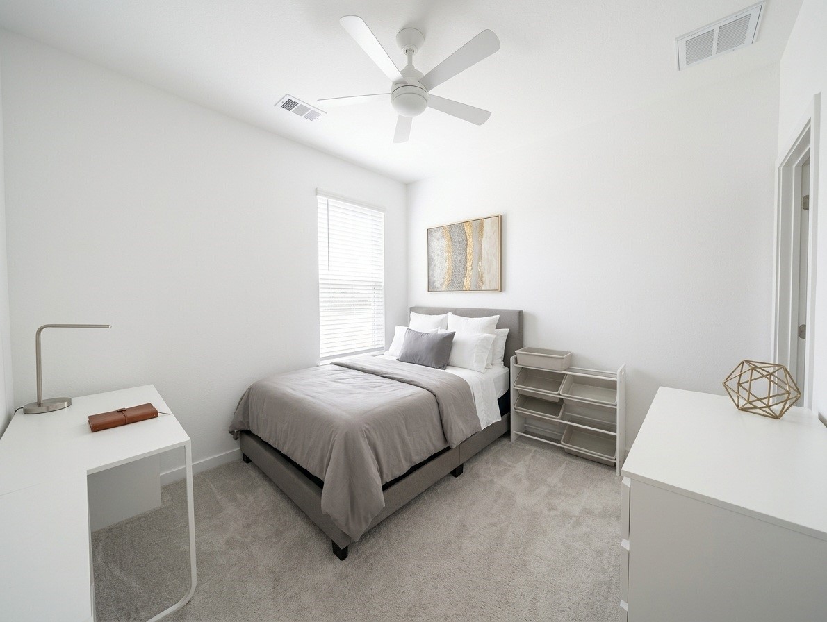 18122 Sonresa Way Property Photo 26
