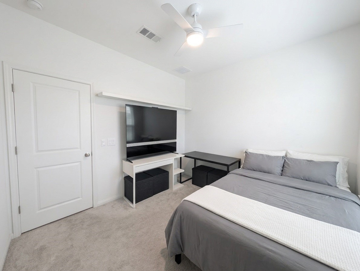 18122 Sonresa Way Property Photo 26