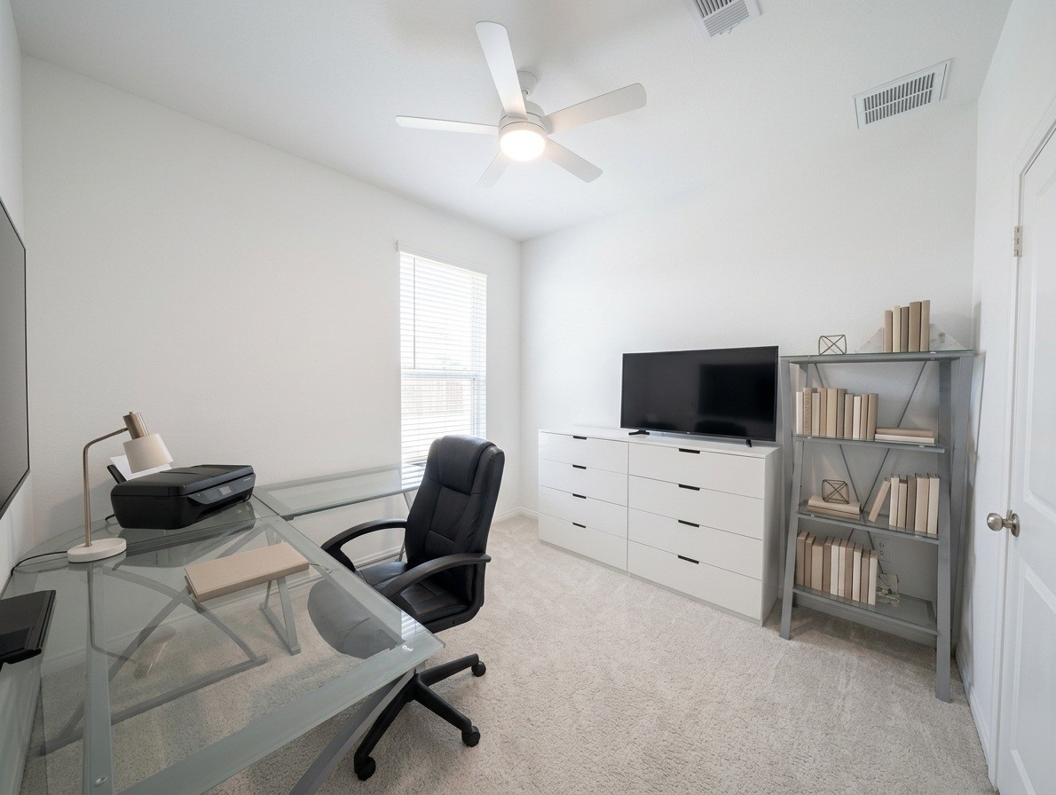 18122 Sonresa Way Property Photo 27