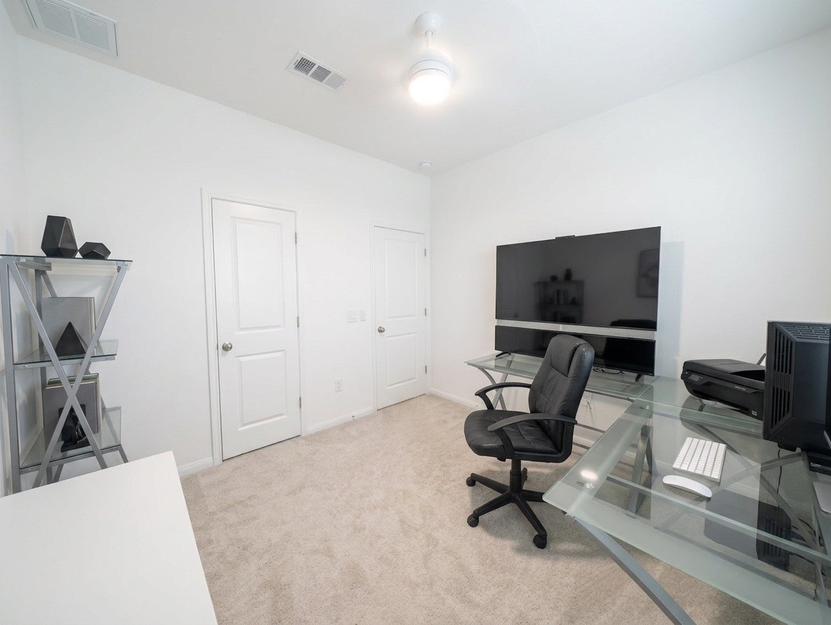 18122 Sonresa Way Property Photo 28