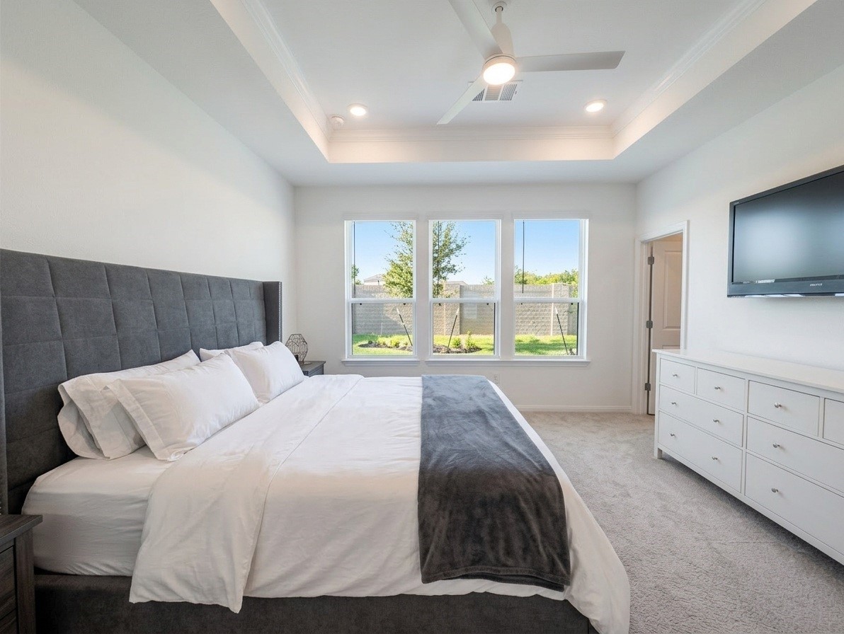 18122 Sonresa Way Property Photo 29