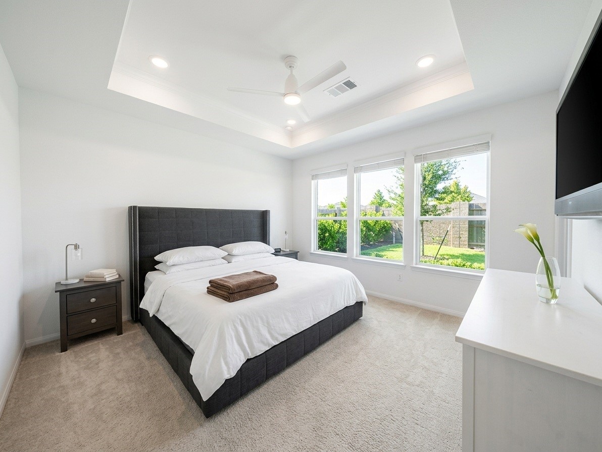 18122 Sonresa Way Property Photo 31