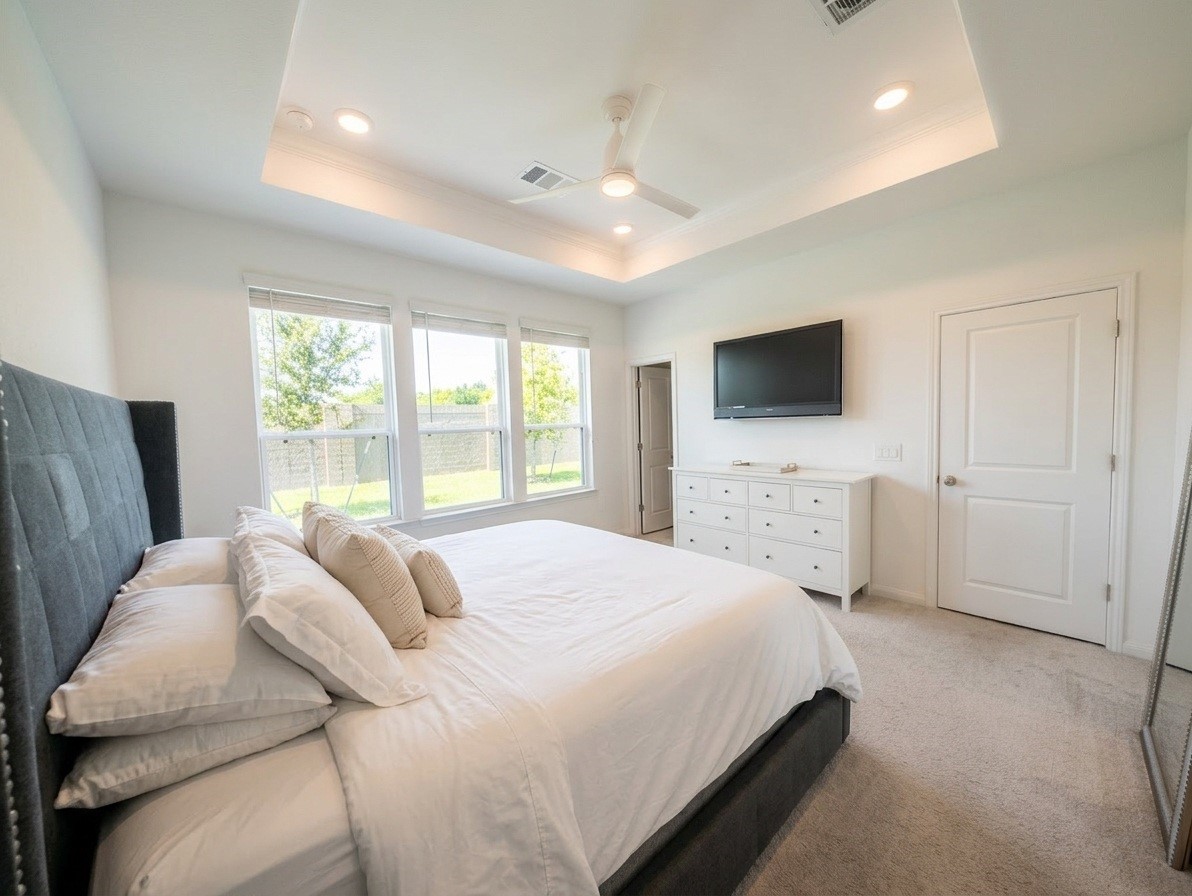 18122 Sonresa Way Property Photo 32