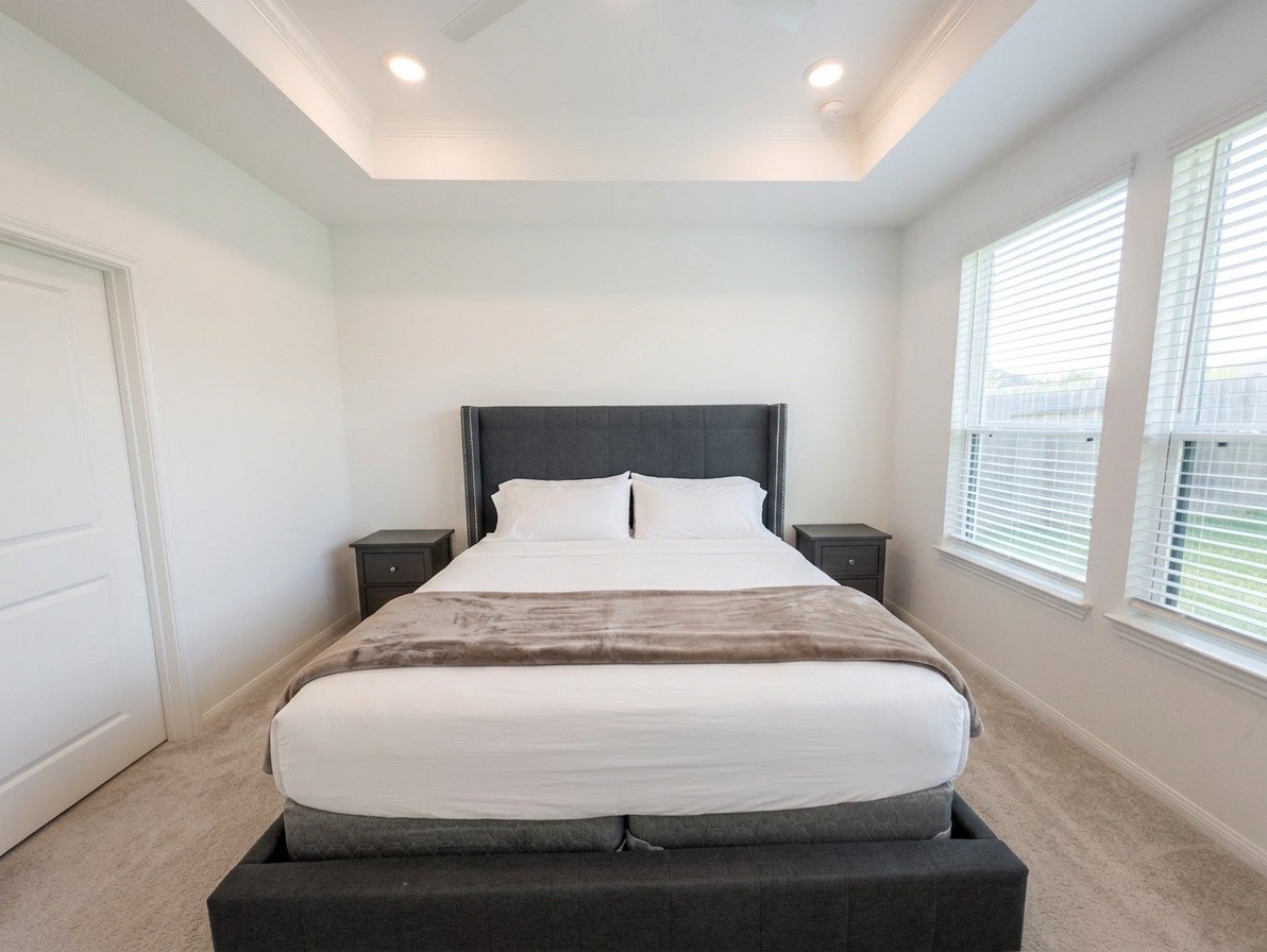 18122 Sonresa Way Property Photo 32