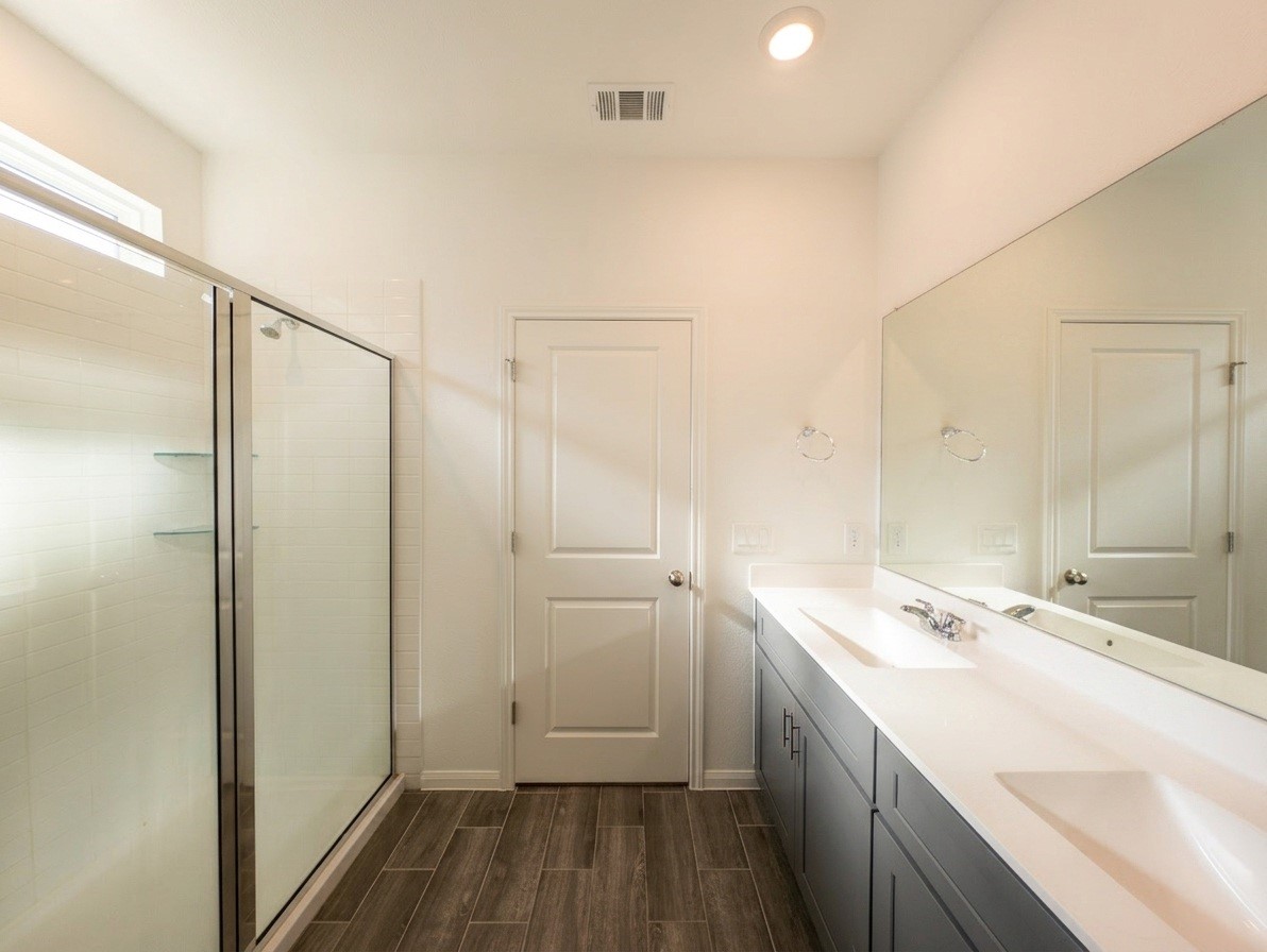 18122 Sonresa Way Property Photo 34