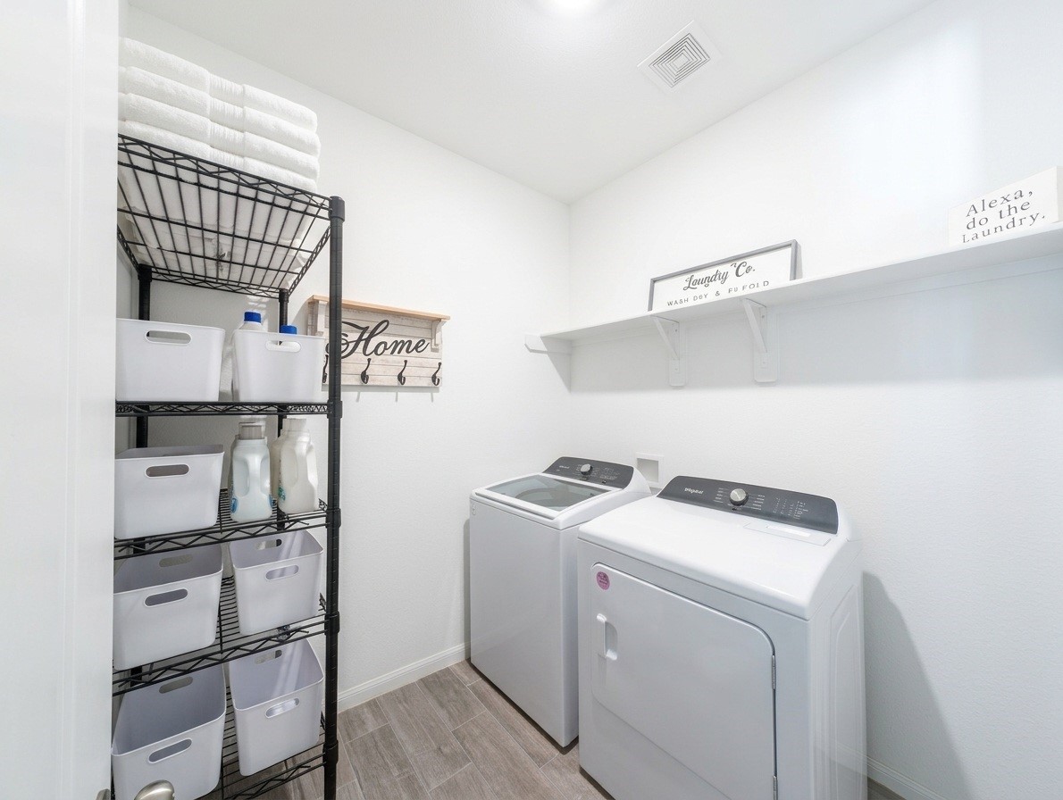 18122 Sonresa Way Property Photo 35
