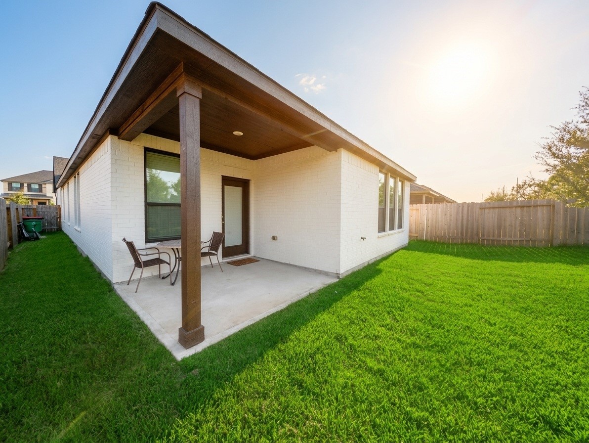 18122 Sonresa Way Property Photo 37
