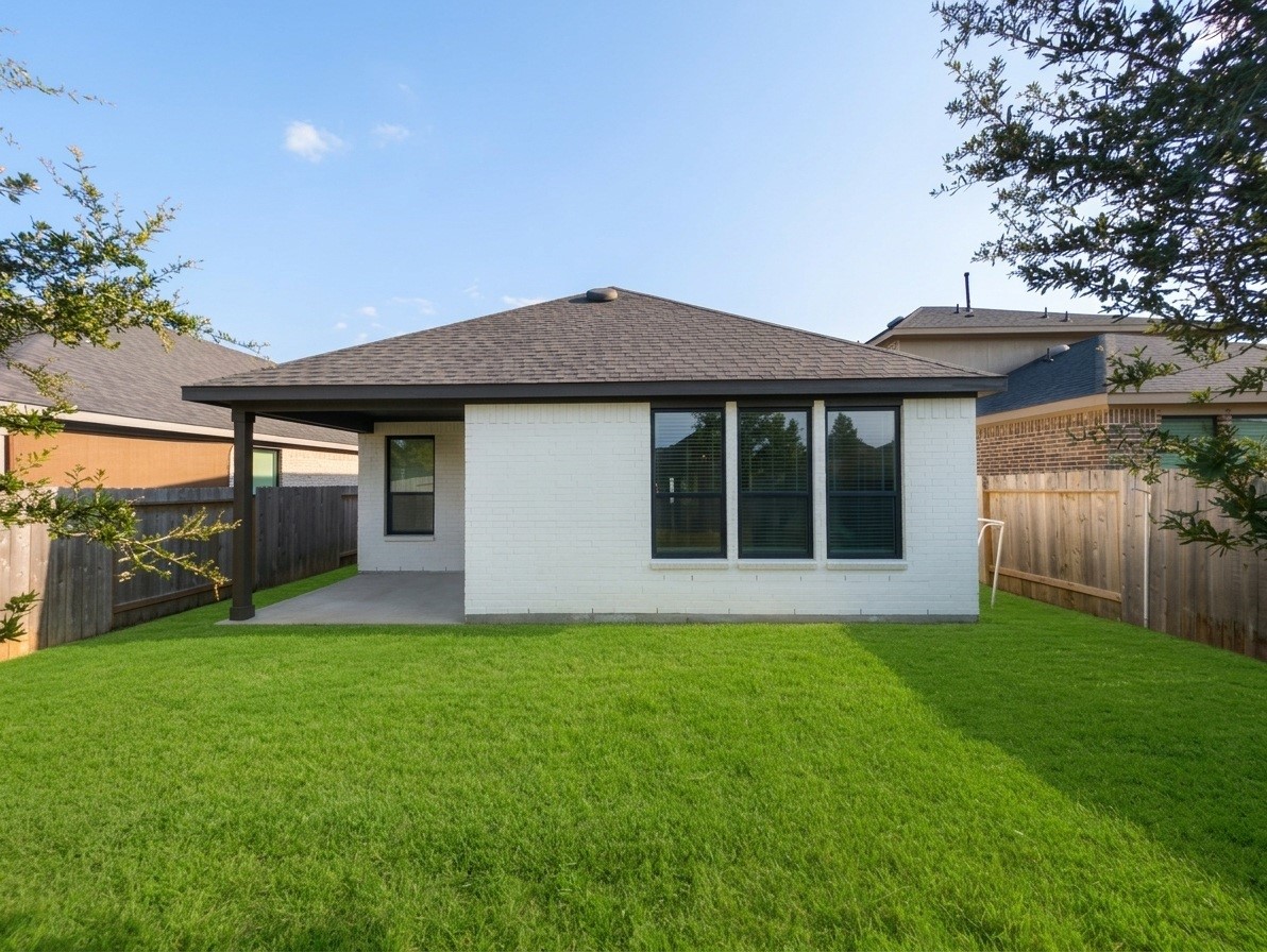 18122 Sonresa Way Property Photo 38