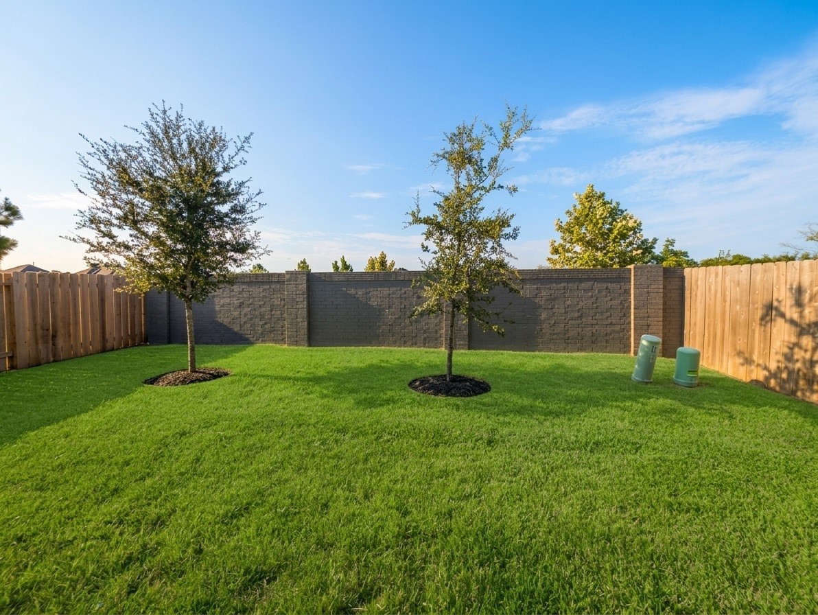 18122 Sonresa Way Property Photo 39