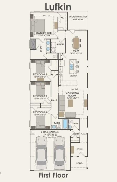 18122 Sonresa Way Property Photo 40