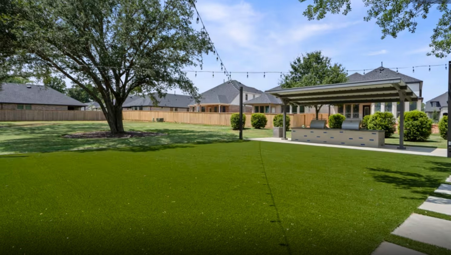 18122 Sonresa Way Property Photo 44