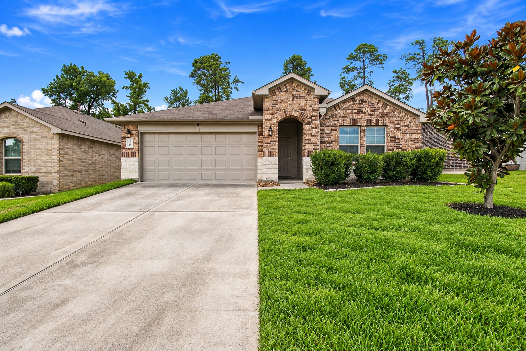 11738 Bari Reef Lane Property Photo 1