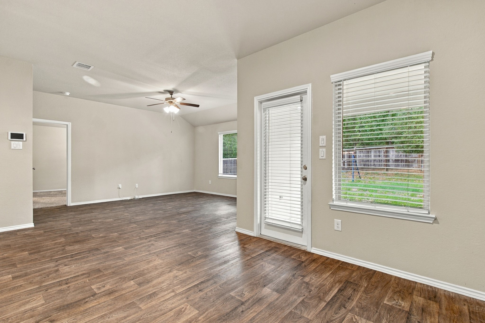 11738 Bari Reef Lane Property Photo 11