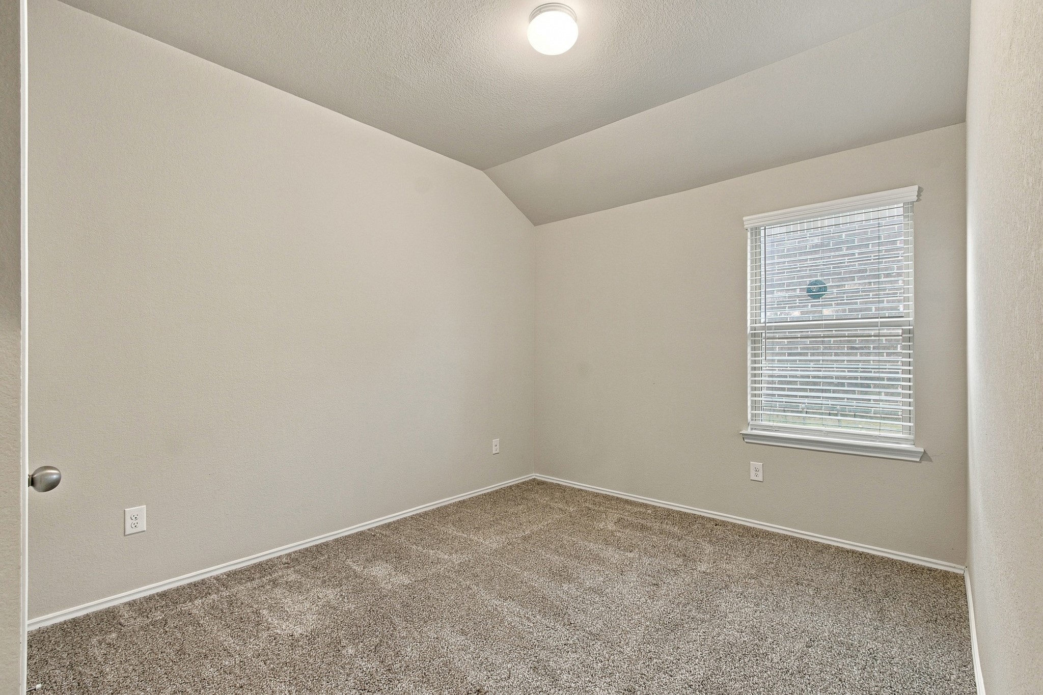 11738 Bari Reef Lane Property Photo 19